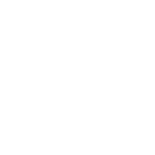 S.Bartolomeo Camping logo